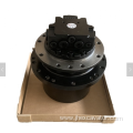 TB53 Travel Motor Final Drive 19031-19500 19031-23000